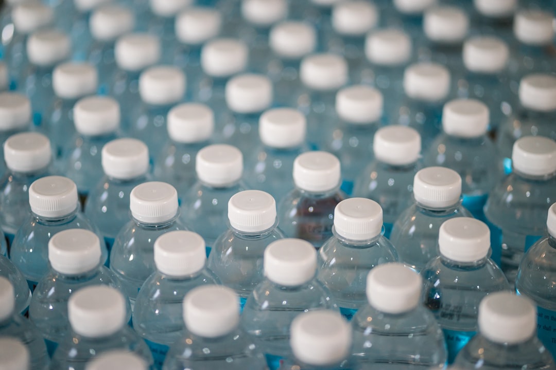 white-plastic-bottle-lot-otdydgpoj-0